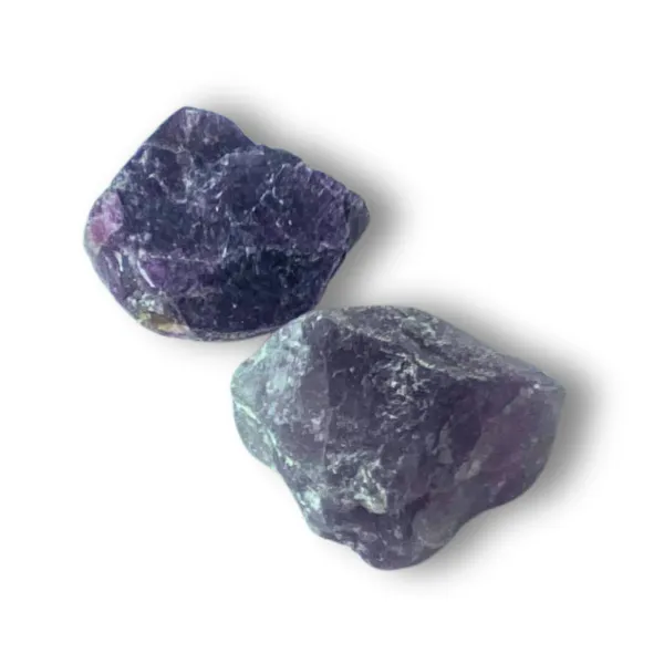 Amatista Amatista