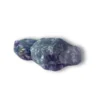 Amatista (2)