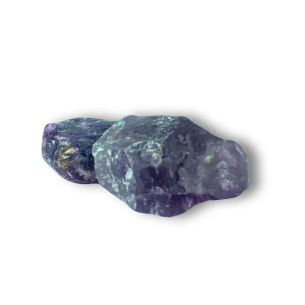 Amatista (2)