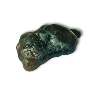 Ámbar