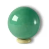 Esfera de Aventurina verde Esfera de Aventurina verde