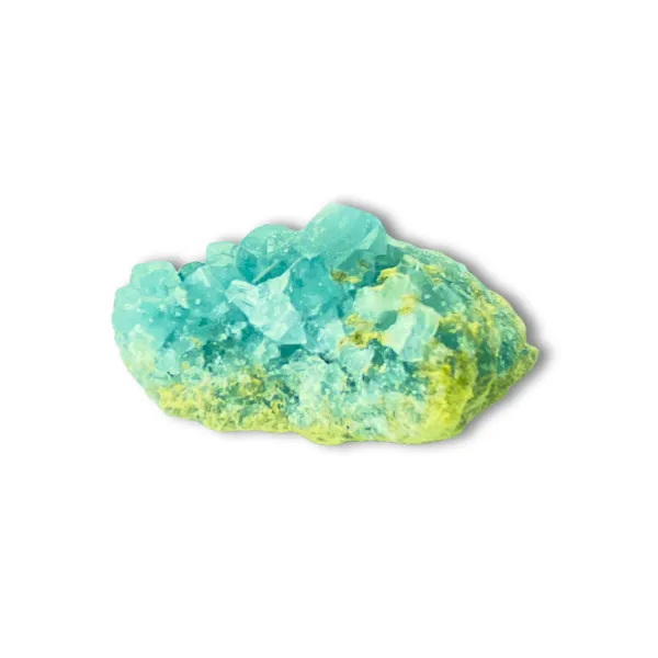 Celestina