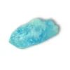 Celestina (2)