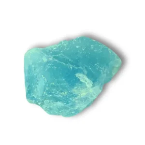 Celestina