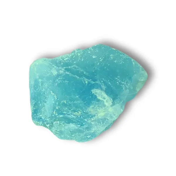 Celestina Celestina