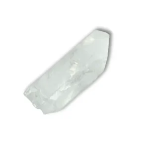 cuarzo cristal