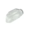 Cuarzo cristal (3)