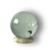 Cuarzo cristal (5)