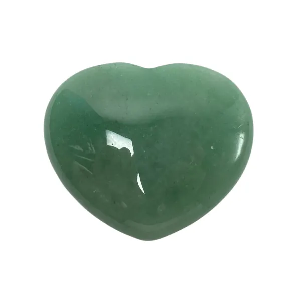 Cuarzo verde