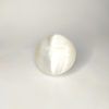 Esfera Selenita Esfera de Selenita