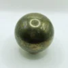 Esfera de pirita (2)