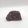 Hematite