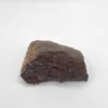 Hematite (2)