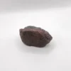 Hematite (3)