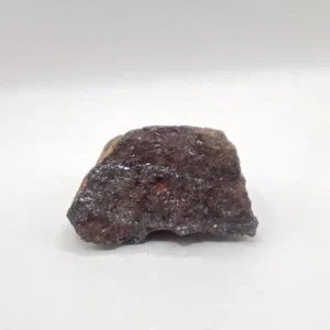 Hematite en bruto