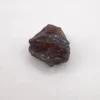 Hematite (4)
