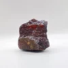 Hematite (5)