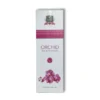 Incienso de Orquidea