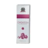 Incienso de Orquidea (2)
