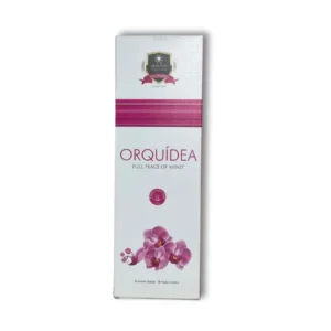 Incienso de Orquídea