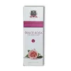 Incienso de Rosa Dulce