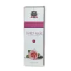 Incienso de Rosa Dulce (2)