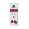 Incienso de Rosa Roja (2)
