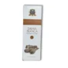 Incienso de Salvia Blanca