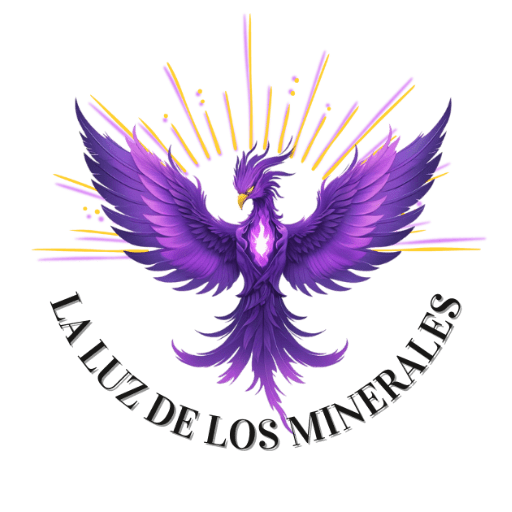 LaLuzdelosMinerales