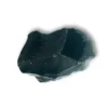 Obsidiana Obsidiana