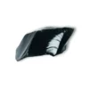 Obsidiana (2)