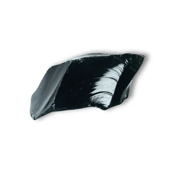 Obsidiana (2)
