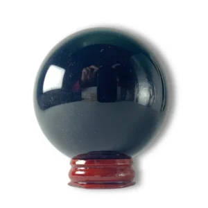 Esfera de Obsidiana