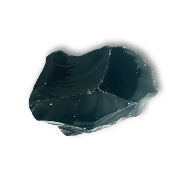 Obsidiana Obsidiana