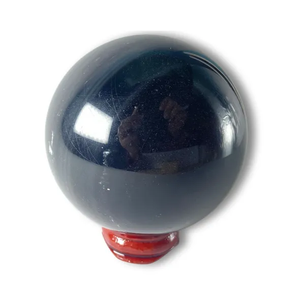 Esfera de Ónix