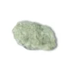 Piedra luna