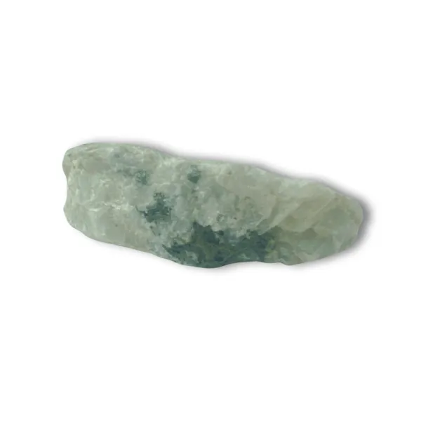Piedra luna (2)