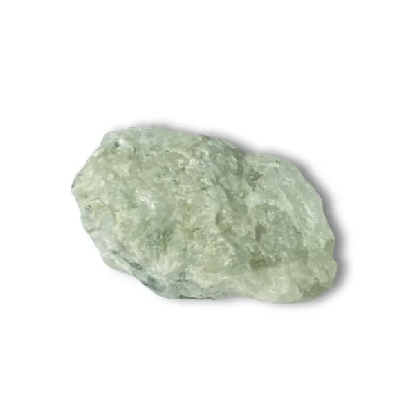 Piedra luna