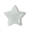 Cuenco estrella de selenita Cuenco estrella de selenita