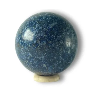 Esfera de Sodalita