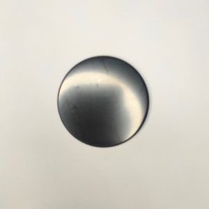 Disco Shunguita