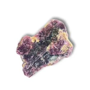 Turmalina Rosa