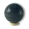 Esfera piedra volcánica Esfera piedra volcánica
