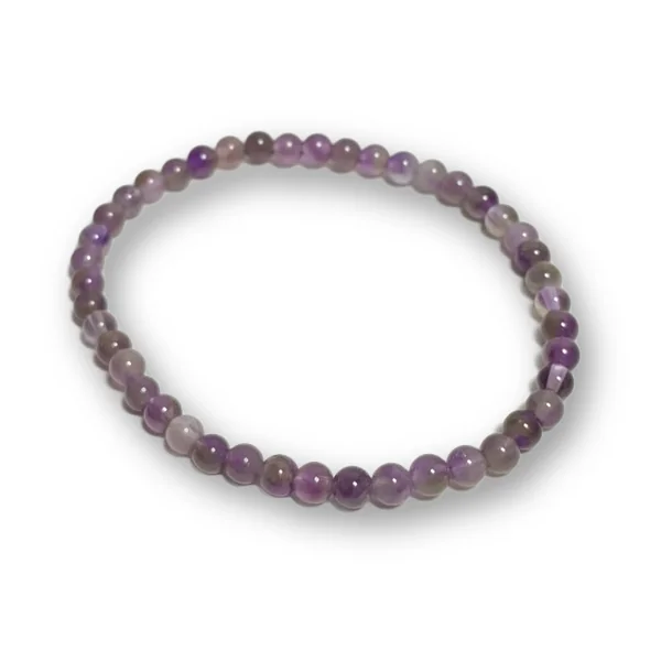 Pulsera de Amatista