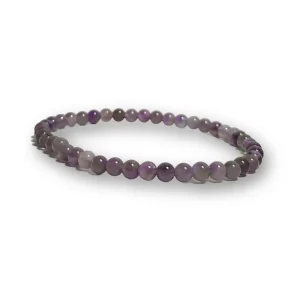 Pulsera de Amatista