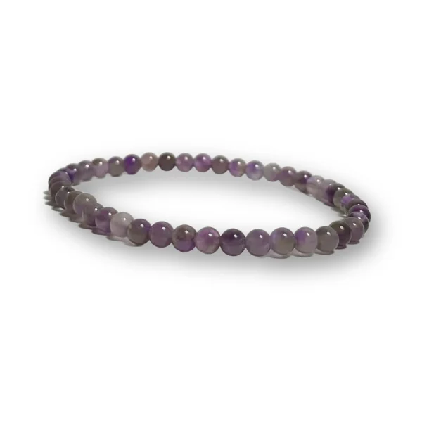 Pulsera de Amatista