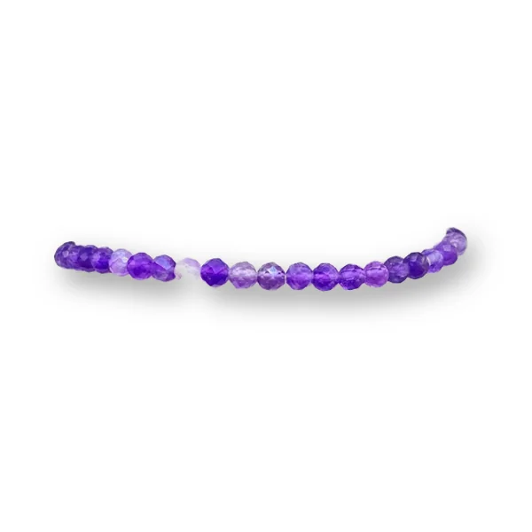 Pulsera de Amatista