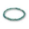 Pulsera de Amazonita Pulsera de Amazonita