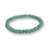 Pulsera de Amazonita Pulsera de Amazonita