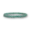 Pulsera de Amazonita Pulsera de Amazonita